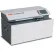 HSM® ProfiPack C400 : machine de transformation de carton monocouche