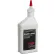 Huile pour broyeurs HSM®, bouteilles de 16 oz (1 pinte), lot de 12
