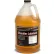 Huile pour broyeur HSM®, bouteilles de 3,8 L, lot de 4, avec 1 entonnoir.