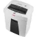 HSM Securio C16s, 15 à 18 feuilles, découpe en bandes, capacité de 6,6 gallons