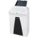 HSM Securio Auto Feed 150c, pile de 150 feuilles, 6 à 13 feuilles, micro-découpe, capacité de 9 gallons
