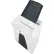 HSM Securio Auto Feed 300c, 300 Sheet Stack, 8-13 Sheet, Micro-Cut, 9 Gal. Capacity