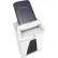 HSM Securio Auto Feed 300c, 300 Sheet Stack, 12-19 Sheet, Cross-Cut, 9 Gal. Capacity