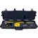 Kit d'élagage Air-Spade® 2000, 150 SCFM, HT107