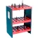 Huot ToolTower for 40 Taper CNC Holders