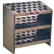 Huot SuperTower for HSK 63A CNC Holders