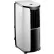 Climatiseur portable Tosot, 10 000 BTU, 1 250 W, 115 V