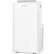 Climatiseur portable Tosot avec télécommande, 12 000 BTU, 1 080 W, 115 V