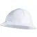 Casque de sécurité Honeywell® Everest A119R à bord large, système de suspension à cliquet à 6 points, type 2, classe E, blanc
