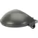 Casque de protection pour visière Honeywell High Performance®, couronne de 7", réglable 5000 SpeedyLoop