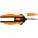 Ciseaux de taille Fiskars Softouch à pointe fine