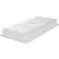 Dôme d'humidification ventilé Hydrofarm CK64001 de 2 pouces pour bac à semis