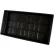 Kit Hydrofarm CKTRAY « Flat Cut » : plateau hydroponique 11" x 21"