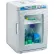 Incubateur numérique MyTemp™ Mini de Benchmark Scientific, chauffage seul