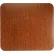 HY-C UL1618 Type 2, Stove Board, Wood Grain, 28" x 32" - T2UL2832WW-1C