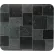 HY-C UL1618 Type 2, Tile Stove Board, Gray Slate, 36" x 36" - T2UL3636GT-1C
