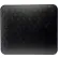 HY-C UL1618 Type 2, Stove Board, Black, 36" x 48" - T2UL3648BL-1C