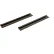 HY-C Stove Board Connector Kit - ULCK
