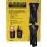 Ideal Warehouse Forklift Propane Cylinder PPE Handling Kit