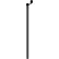 Ensemble d'axe central et de manivelle Ideal Warehouse RapidRoll™, 70-7001