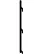 Poignée de liaison rapide Ideal Warehouse RapidRoll™, 70-7004