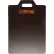 Impacto Kneeling Mat, 14" X 21" X 1", Waterproof Foam, Carrying Handle, Meets Flammability Standard