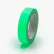 INCOM® Hazard & Safety Glow Tape, 1"W x 30'L, Glow-in-the-Dark