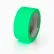 INCOM® Hazard & Safety Glow Tape, 2"W x 30'L, Glow-in-the-Dark