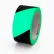 INCOM® Glow In The Dark Tape, 2"W x 30'L, Black