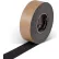 Ruban antidérapant Gator Grip®, 2" de largeur x 60' de longueur, noir