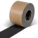 Ruban antidérapant Gator Grip®, 4" de largeur x 60' de longueur, noir