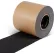 Ruban antidérapant Gator Grip®, 6" de largeur x 60' de longueur, noir