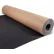 Ruban antidérapant Gator Grip®, 36" de largeur x 60' de longueur, noir