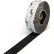 Bande abrasive Gator Grip® à grain grossier HD, 2" de largeur x 50' de longueur, noire