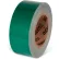 INCOM® Tuff Mark™ Floor Marking Tape, 2'' W x 100'L, Green