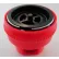 International Dunnage Air Inflator Tip, 2"W