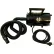 International Dunnage Electric Air Filling Blower For Bison & Jetflow