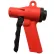 International Dunnage Venturi Air Tool without CV Adapter