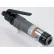 Marteau pneumatique en ligne Ingersoll Rand, 4 000 coups par minute, course de 1 pouce