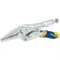 Pince à bec long IRWIN VISE-GRIP® IRHT82583 6LN Fast Release™ 6"