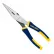 Pince à bec long IRWIN VISE-GRIP® 2078219, 6"