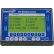 Intercomp 101225-RFX HH60™ RFX™ : indicateur sans fil pour balances de roues/essieux
