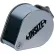 Loupe pliable Insize avec grossissement 8X, diamètre 13/16"