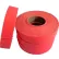 VELCRO® Brand One-Wrap® UL Rated Fire Retardant Hook & Loop Tape Fasteners 1/2" x 15'
