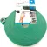 Bandes auto-agrippantes VELCRO® One-Wrap® de marque VELCRO®, vertes, 1" x 75'