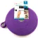 Bande auto-agrippante VELCRO® One-Wrap® violette 1/2 po x 75 pi