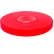 Bandes auto-agrippantes VELCRO® One-Wrap® de marque VELCRO®, rouges, 5/8" x 75'
