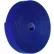 VELCRO® Brand One-Wrap® Hook & Loop Tape Fasteners Blue 1/2" x 75'