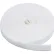 Fermetures auto-agrippantes VELCRO® One-Wrap® blanches, 1" x 75'