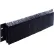Butée de quai stratifiée 24-1056, 38" de largeur x 4-1/2" de profondeur x 10" de hauteur